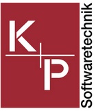 K+P-Logo-140-162