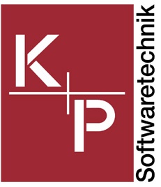 K+P-Logo-231-268