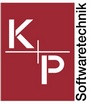 K+P-Logo-90-104
