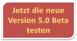 Beta Version