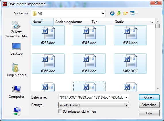 textManager-3