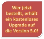 Beta Version
