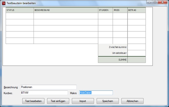 textManager-1