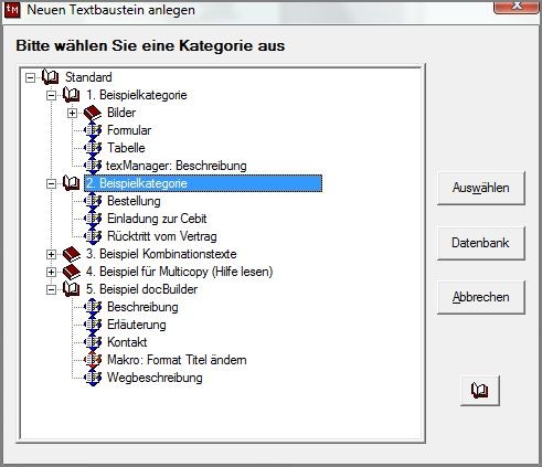 KatWord